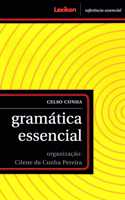 Gramática essencial