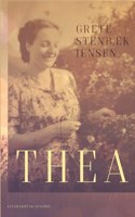 Thea