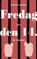 Fredag den 14.