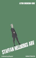 Staffan Hellbergs arv