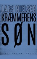 Kræmmerens søn