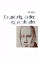 Grundtvig, dyden og samfundet