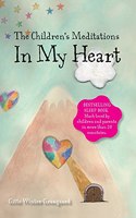 Children's Meditations In my Heart