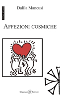 Affezioni cosmiche