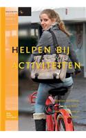 Helpen Bij Activiteiten