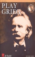 Play Grieg