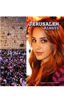 Jerusalem Always