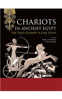 Chariots in Ancient Egypt