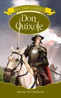 Don Quixote