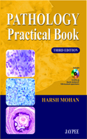 Pathology Practical Book