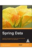 Spring Data