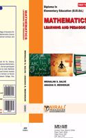 Cost And Works Accounting