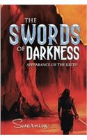 The Swords Of Darkness
