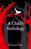 A Child's Anthology