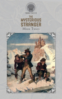 The Mysterious Stranger