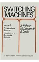 Switching Machines