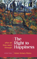 Right to Happiness