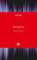 Hearing Loss