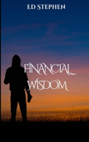 Financial Wisdom