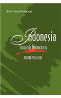 Indonesia