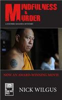 Mindfulness and Murder