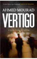 Vertigo