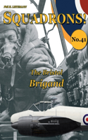 Bristol Brigand
