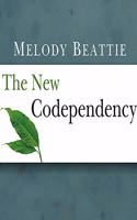 The New Codependency