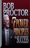 The 7 Power Principles for Success