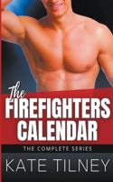 Firefighters Calendar
