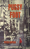Pussy Foot