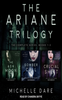 Ariane Trilogy