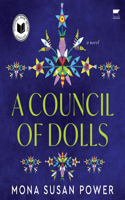 Council of Dolls