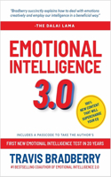 The New Emotional Intelligence