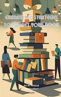 Guaranteed Strategies to Market Your Book