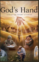 God's Hand
