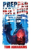 Prepper Nation