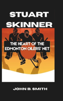 Stuart Skinner
