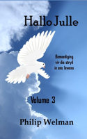 Hallo Julle: Volume 3(3 Hallo Julle)