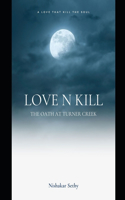 Love N Kill