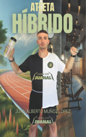 Atleta Híbrido