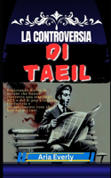 La controversia di Taeil