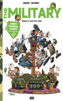 Military