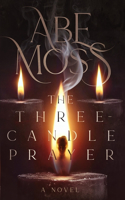 Three-Candle Prayer