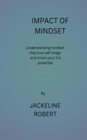 Impact of Mindset