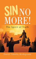 Sin No More!