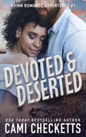 Devoted & Deserted