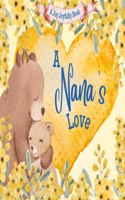 Nana's Love