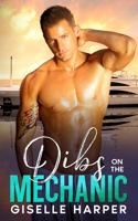Dibs on the Mechanic
