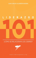 Liderazgo 101